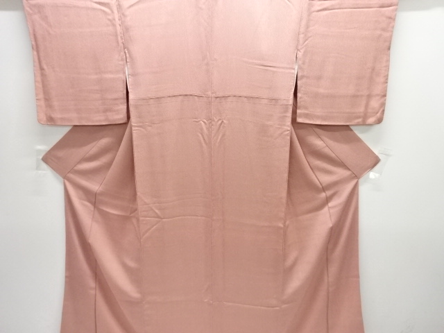 JAPANESE KIMONO / KOMON / STRIPE